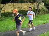 thumb_20070909avrc 072.jpg